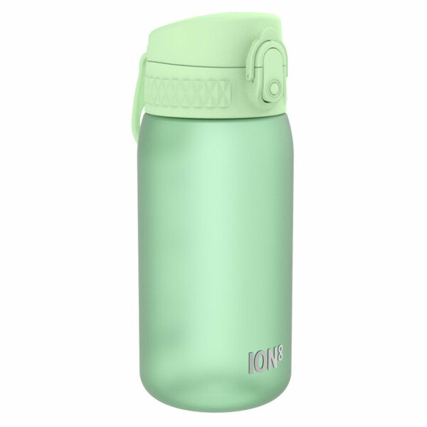 ION8 One touch láhev surf green 400 ml porovnat ceny