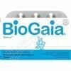 BioGaia Gastrus 30 probiotických žvýkacích tablet porovnat ceny