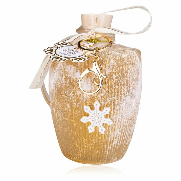 ACCENTRA Winter Magic Sněhová vločka Dárkové balení porovnat ceny