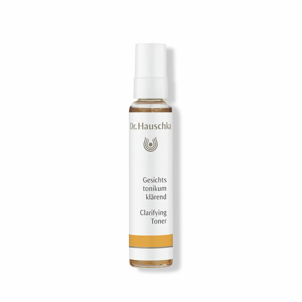 Dr. Hauschka Pleťové tonikum Special 10ml porovnat ceny