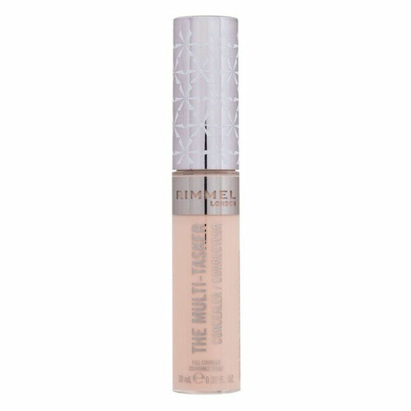 RIMMEL LONDON The Multi-Tasker Korektor 045 Classic Ivory 10 ml porovnat ceny