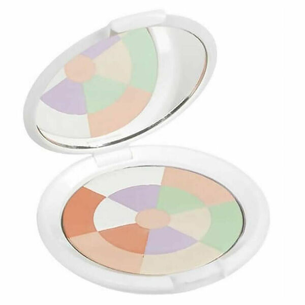 AVÈNE Couvrance Rozjasňující mozaikový pudr 10 g porovnat ceny