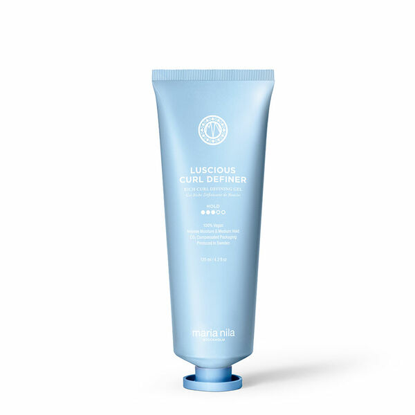 Maria Nila Coils & Curls Luscious curl gel bohatý stylingový gel 125 ml porovnat ceny