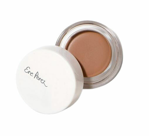 Ere Perez Korektor s arnikou Caramel golden warm porovnat ceny