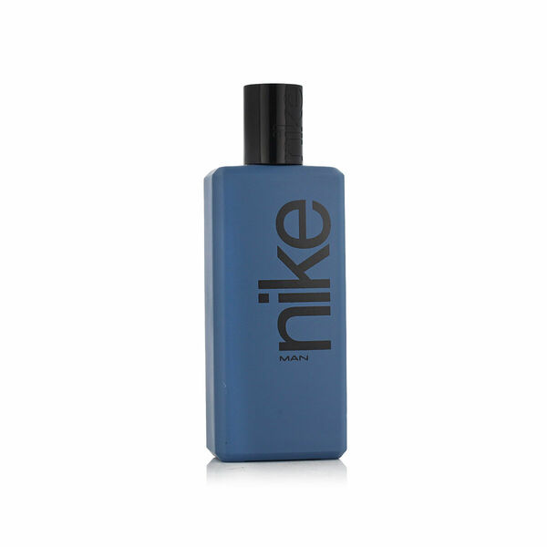 Nike Blue EDT 100 ml M porovnat ceny