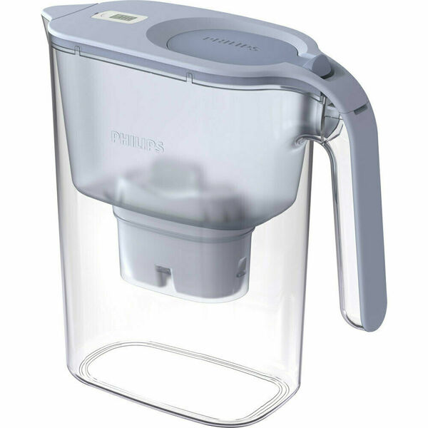 Philips Filtrační konvice AWP2936BLT/10 porovnat ceny