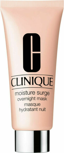 Clinique  Clinnique Noční hydratační maska pro všechny typy pleti 100ml porovnat ceny
