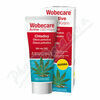 Wobecare Active Cbd Krém 100ml porovnat ceny