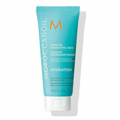 MOROCCANOIL Hloubkově hydratační maska Hydration 75 ml porovnání ceny