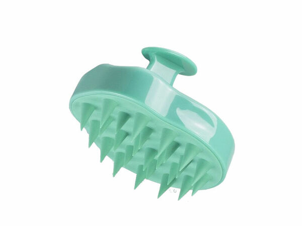 Beper C301ABE002 masážní kartáč na pokožku hlavy porovnat ceny