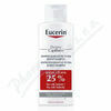 EUCERIN DermoCapil.šam.hypertolera.2x250ml promo21 porovnat ceny