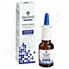 Vincentka nosní sprej STANDARD hypotonický 25ml porovnat ceny