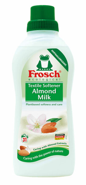 Frosch Eko Aviváž Mandlové mléko 750ml porovnat ceny