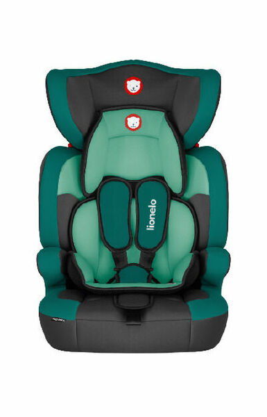 Lionelo Autosedačka 9-36kg Levi One Lagoon porovnat ceny