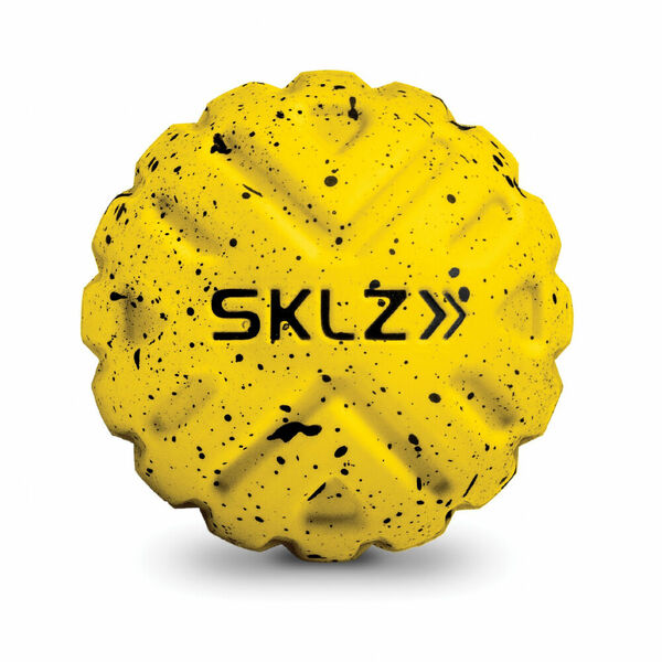 SKLZ Foot massage ball, masážní míček na chodidlo porovnat ceny