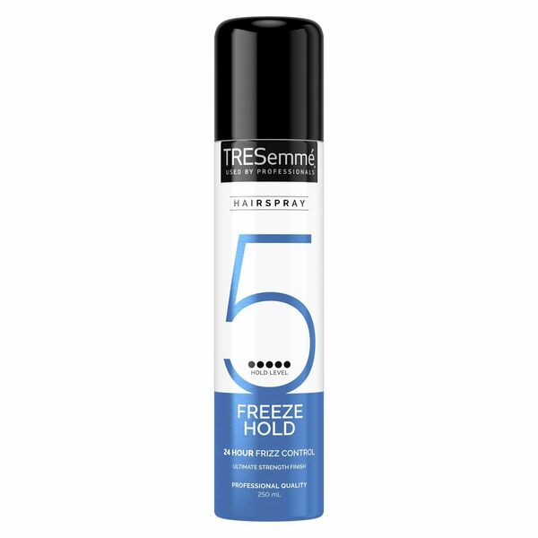 TreSemmé Freeze Hold Lak na vlasy 250 ml porovnat ceny