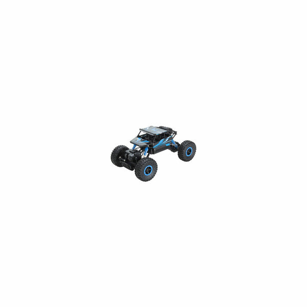 BUDDY TOYS Rock Climber BRC 18.611 RC porovnat ceny
