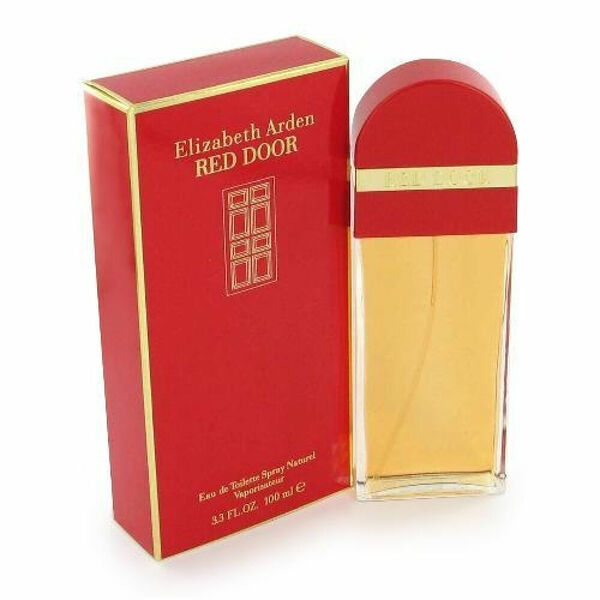 Elizabeth Arden Red Door Toaletní voda 100ml Tester TESTER porovnat ceny
