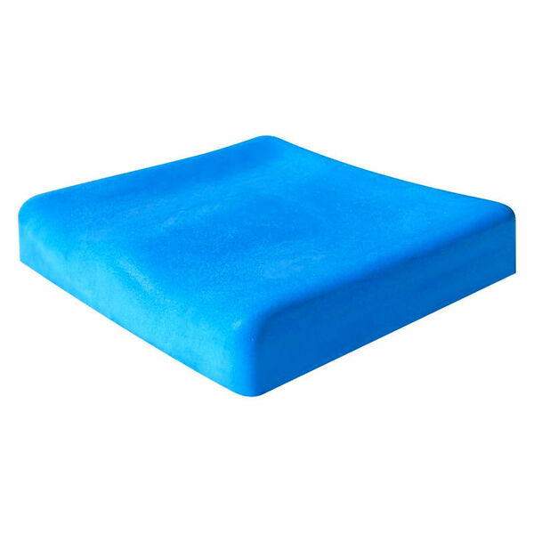 DMA Antidekubitní podložka pěnová HR-FOAM P371C rozměr 45×42cm porovnat ceny