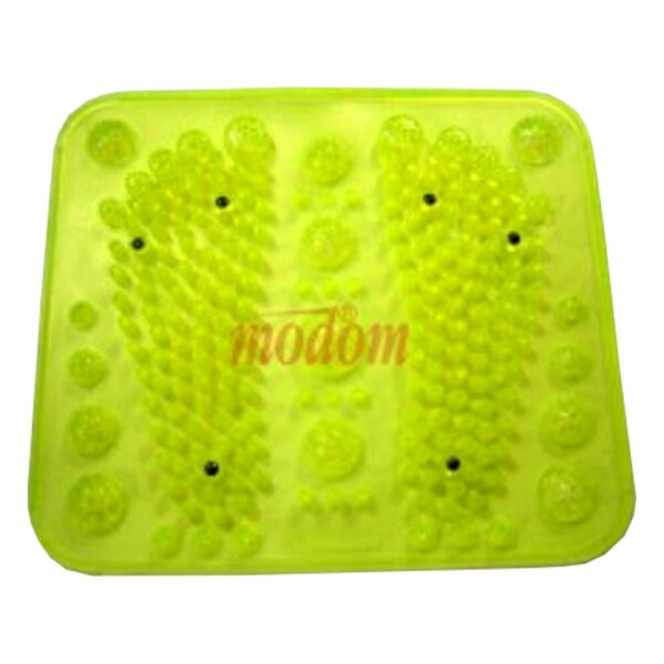 SJH 303A Akupresurní podložka s 6 magnety porovnat ceny