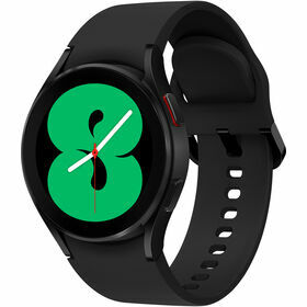 Samsung Galaxy Watch4 BT Black SM-R860 40mm porovnat ceny