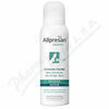Allpresan diabetic Intensive Repair pěna 125ml porovnat ceny