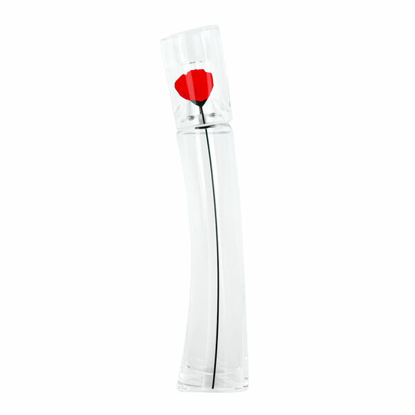 Kenzo Flower by EDP 30 ml W (Nový obal) porovnat ceny