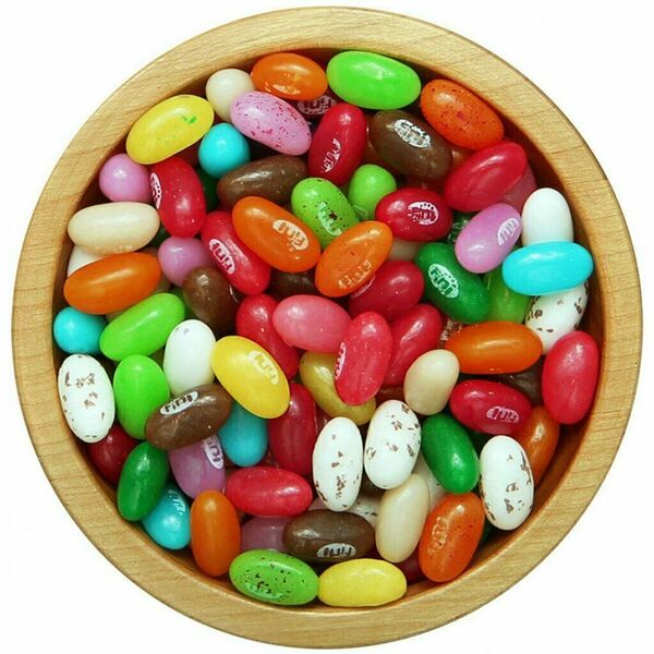 Diana Company Fazolky 1kg porovnat ceny