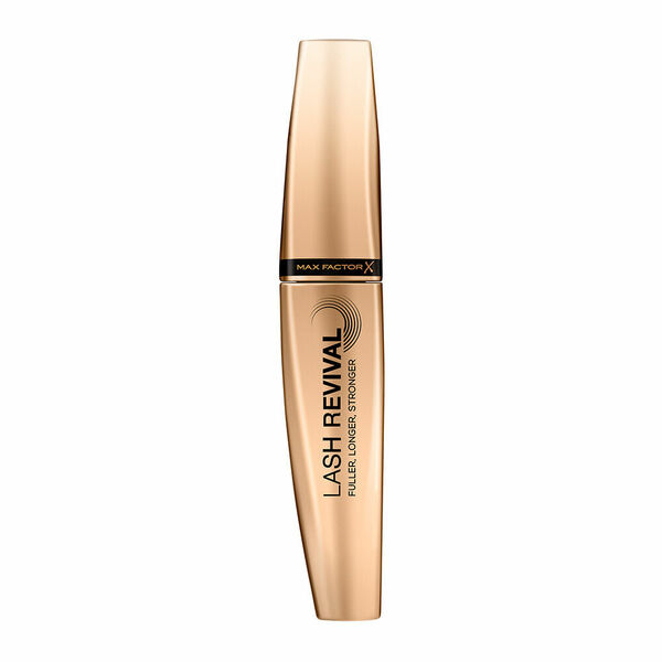 Max Factor Lash Revival 003 řasenka extra černá 7 ml porovnat ceny