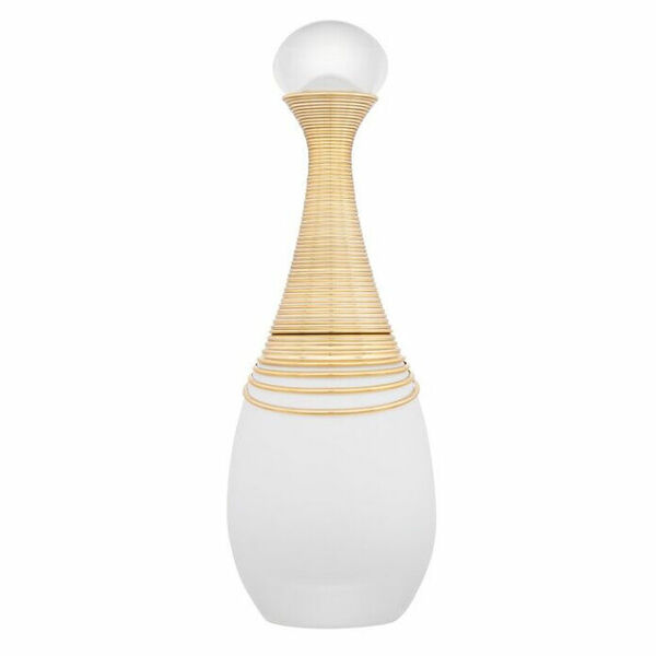 CHRISTIAN DIOR J´adore Parfémovaná voda 30 ml porovnat ceny