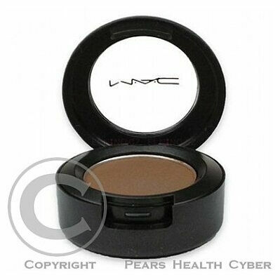 MAC Eye Shadow Espresso  1,5g Odstín Espresso porovnat ceny