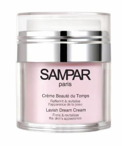 Sampar Crème Beauté du TempsLavish Dream Cream 50ml porovnat ceny