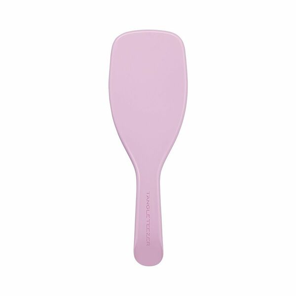Tangle Teezer The Ultimate Detangler Rose Sage kartáč na vlasy 1 ks porovnat ceny