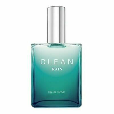 Clean Rain Parfémovaná voda 30ml porovnat ceny