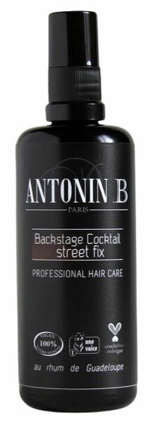 Antonin.B Texturovací sprej 100ml porovnat ceny