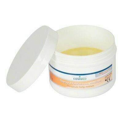 CosiMed Terapeutická hmota střední 85g porovnat ceny