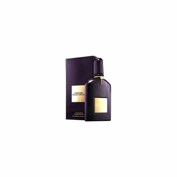 Tom Ford Velvet Orchid Parfémovaná voda 50ml porovnat ceny