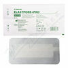 ELASTPORE+PAD náplast samolep.sterilní 10x20cm 1ks porovnat ceny