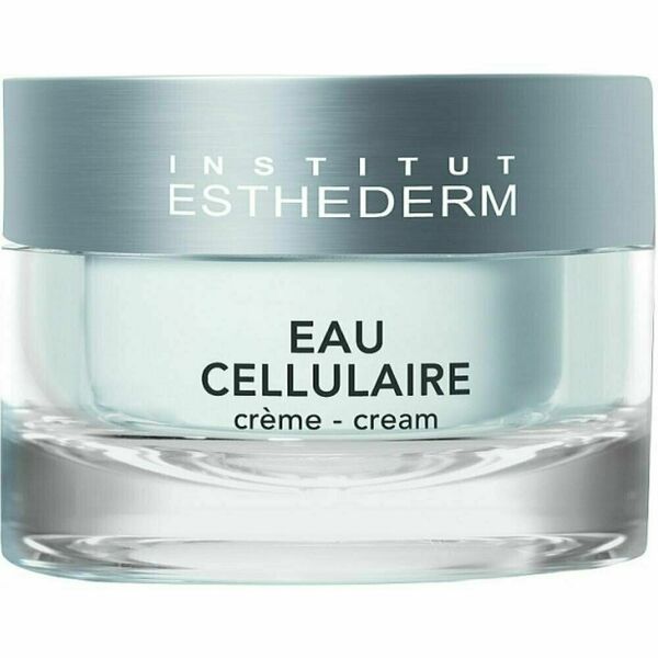 ESTHEDERM Cellular water cream - krém s buněčnou vodou 50 ml porovnat ceny