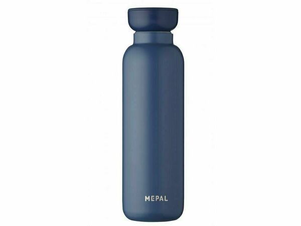 II. jakost Mepal Termo lahev Ellipse Nordic Denim 500 ml porovnat ceny