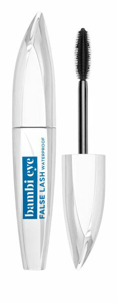 Loreal  L'Oréal Paris False Lash Bambi Voděodolná černá řasenka 8,9ml porovnat ceny
