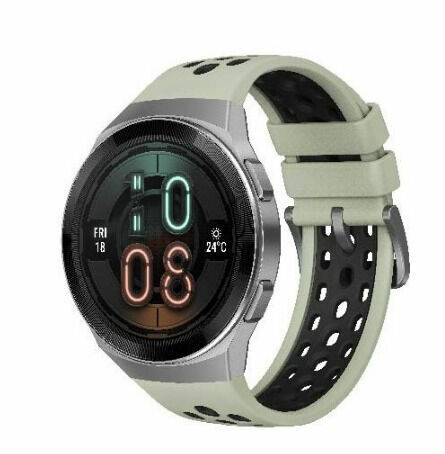 Huawei Watch GT 2e Mint Green porovnat ceny