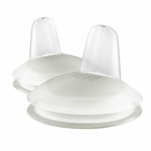 Philips Avent  Náhradní hubičky pro první doušky Premium/Grippy, 2 ks porovnat ceny