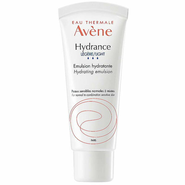 AVÉNE Hydrance Legere Hydratační emulze 40 ml porovnat ceny