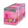 MoliCare Lady Pants 7kap. vel. M Duopack 2x8ks porovnat ceny