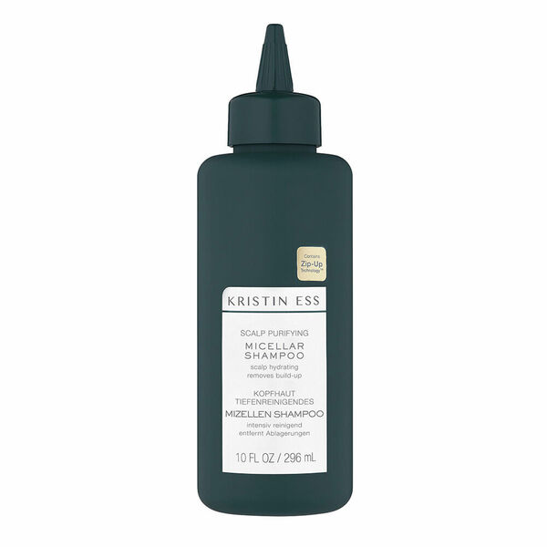 Kristin Ess Čisticí micelární šampon 296 ml porovnat ceny