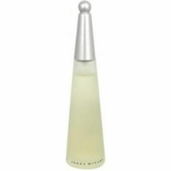 ISSEY MIYAKE L´Eau D´Issey Toaletní voda 100 ml TESTER porovnat ceny