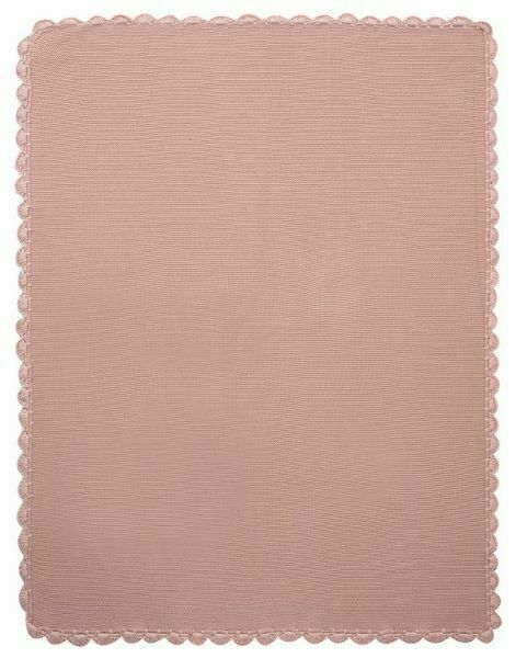 Petite&Mars Deka Harmony Cute Pink 80 x 100 cm porovnat ceny