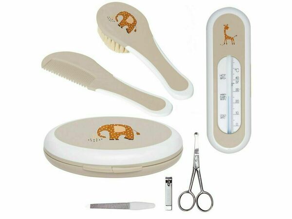 Bébé-Jou Dárková sada Stepee porovnat ceny