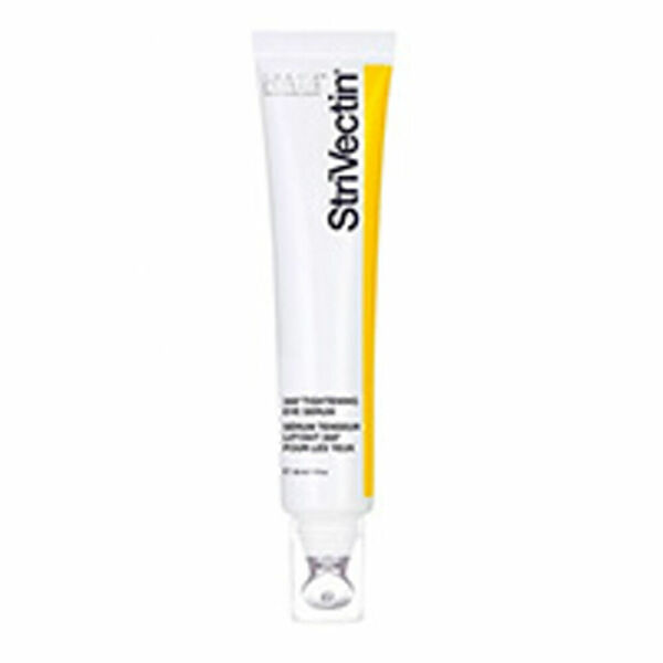 STRIVECTIN Peptight™ 360 Tightening eye Oční sérum 30 ml porovnat ceny